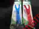 50070942751877 Sunstar Gum Flossmate New 12 Per Order Multi Colored