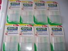Sunstar Soft Gum Picks Sealed Total Picks---80