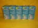 Superfloss-500 1 Mfg Oral Fresh 2015 10 Dates Strands Boxes 2