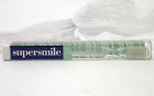 Supersmile 45 Degree Ergonomic Toothbrush Soft 036179000404