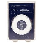 Supersmile Professional Whitening Floss 45 Yards 036179000794