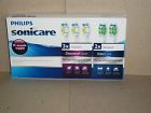 Hx6005 Supply Philips Pack Variety Brush Head Sonicare Month 15 21