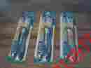 70942 Supreme Gum 6 Sunstar Toothbrushes Soft 1394 3 X 2 Packs 12705