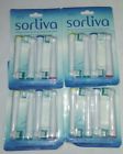 Sv-eb17-16a Sorliva Oral B Replacement