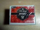 Swagger Spice Oz 4 Bar Bars Soap 20