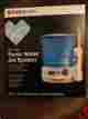 Swj1 Conair Interplak Sonic Water Jet System All In One Cvs Brand