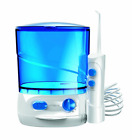 Swj1b Interplak By Conair All-in-one 163120849413