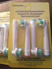 Sz2531bd3 Unbranded 12pcs Electric Eb-18a