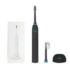 T-7s Pcs Waterproof Rechargeable Electric 611040511748