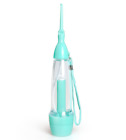T-wf Tingreat Portable Water Flosser 6984377611967