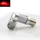 T25283515r1156 Bulbs High Power Projector Chip Turn Light Red 736902397305