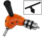 Taia0090 Couldnt Find Screw Around Corners Or Practice Your 794685126635