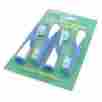 Tb-12 Oral-b Sonic Complete Vitality Unbranded 12 Tooth Brush Heads Replacement Oral B Toothbrush-usa