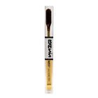 Tb-4g Bass Brushes Gold Chrome 736473102223