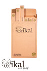 Tb0006350 Ikal Eco Shop Natural 657664549897