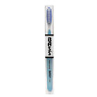 Tb1 Bass Brushes Pin Striped 736473102209
