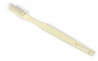 Tb30bx Donovan Industries Dawnmist Toothbrush 144