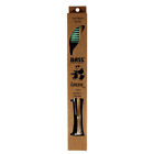 Tb3n Bass Brushes The Green 736473102520