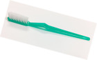 Tb46 Dawnmist Disposable Soft Green 849194027147