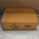 Tb5118 Dawn Mist Security Toothbrush Box Of