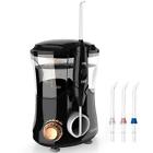 Tbs111 Fairywill Pressure Electric Dental Flosser Quiet Design Countertop Oral Irrigator