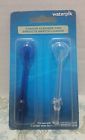 Tc-70e Waterpik Tongue Cleaner Replacement