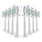 Th-008 Sonibright Sonicare Replacement Brush 749882660529
