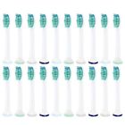 Hx6062 Th-01 Imisi Philips Sonicare Replacement Heads For Soniccare 709466146344