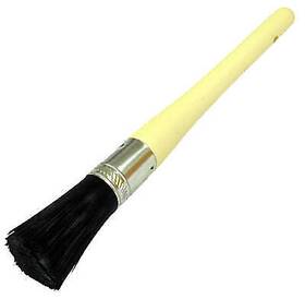 4b3278 Tiger Accessory Group 12 Pack Gas Parts Clean Brush