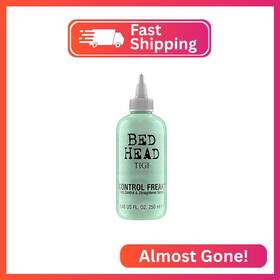 Tigi I0020629 Bed Head Control Freak Serum By For Unisex - 8.45 Fl Oz Pack Of 1