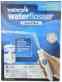 Tips10 Ultra 6 90 Includes Psi Color-coded Flosser Water Waterpik