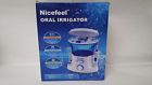 Tlbk-2 Nf Nicefeel Water Flosser