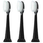 Tn-1209387 Tao Clean New Black Sonic