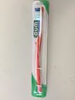 Tooth Brush