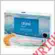 Toothbrush-0505 Atomy Toothbrush 1set 8ea 99.9 Gold Coated Nano Vitality Power Clean Fine 8809014275389