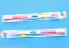Toothbrush Advanced 24pcs Case Soft - Tek