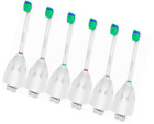 Toothbrush-heads-compact-replacement-014 Toothbrush Heads Compact Replacement 603305683130