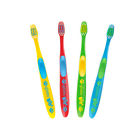 Toothbrusheskids001 Glister Amway Oral Care