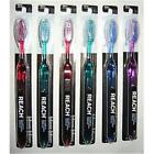 Toothbs Cpc Crystal Clean Soft