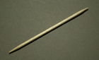 Toothpick
