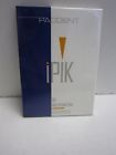 Tp-24 Pacdent Dental Ipik Multi-function Toothpicks Package Of 24