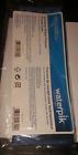 Tp-450 Waterpik New Cordless Water 073950118002