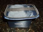 Tp300 Waterpik Nano Travel Size Soft