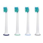 Tr365452 Replacement Toothbrushes Toothbrush Heads Compatible With Electric Pcs