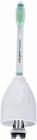 Trval34248 Philips Toothbrush Replacement Head Electric Extra Soft End Rounded Bristles