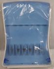 Ts-105 Waterpik Convenient Hygienic Sturdy