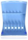 Ts105e Waterpik Convenient Hygienic Sturdy 073950140607