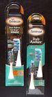 Ts5208ax Arm Hammer New Spinbrush A