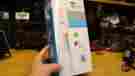 Tt-r01-01 Toilettree Rechargeable Oral Irrigator High Capacity Water 100 New 857036002245