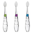 Tt3 Radius Tour Travel Toothbrush 085178006481